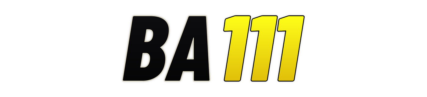 ba111